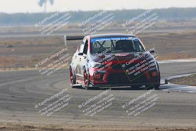 media/Nov-12-2022-GTA Finals Buttonwillow (Sat) [[f6daed5954]]/Group 3/Session 2 (Sunrise)/